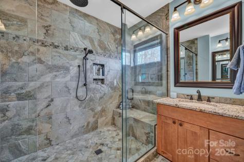 146 Sarinac Drive Bostic NC 28018