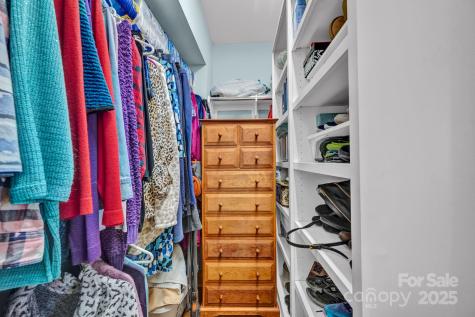 146 Sarinac Drive Bostic NC 28018