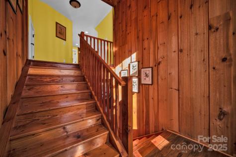 146 Sarinac Drive Bostic NC 28018