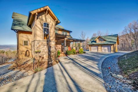 146 Sarinac Drive Bostic NC 28018