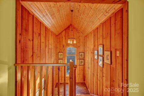 146 Sarinac Drive Bostic NC 28018