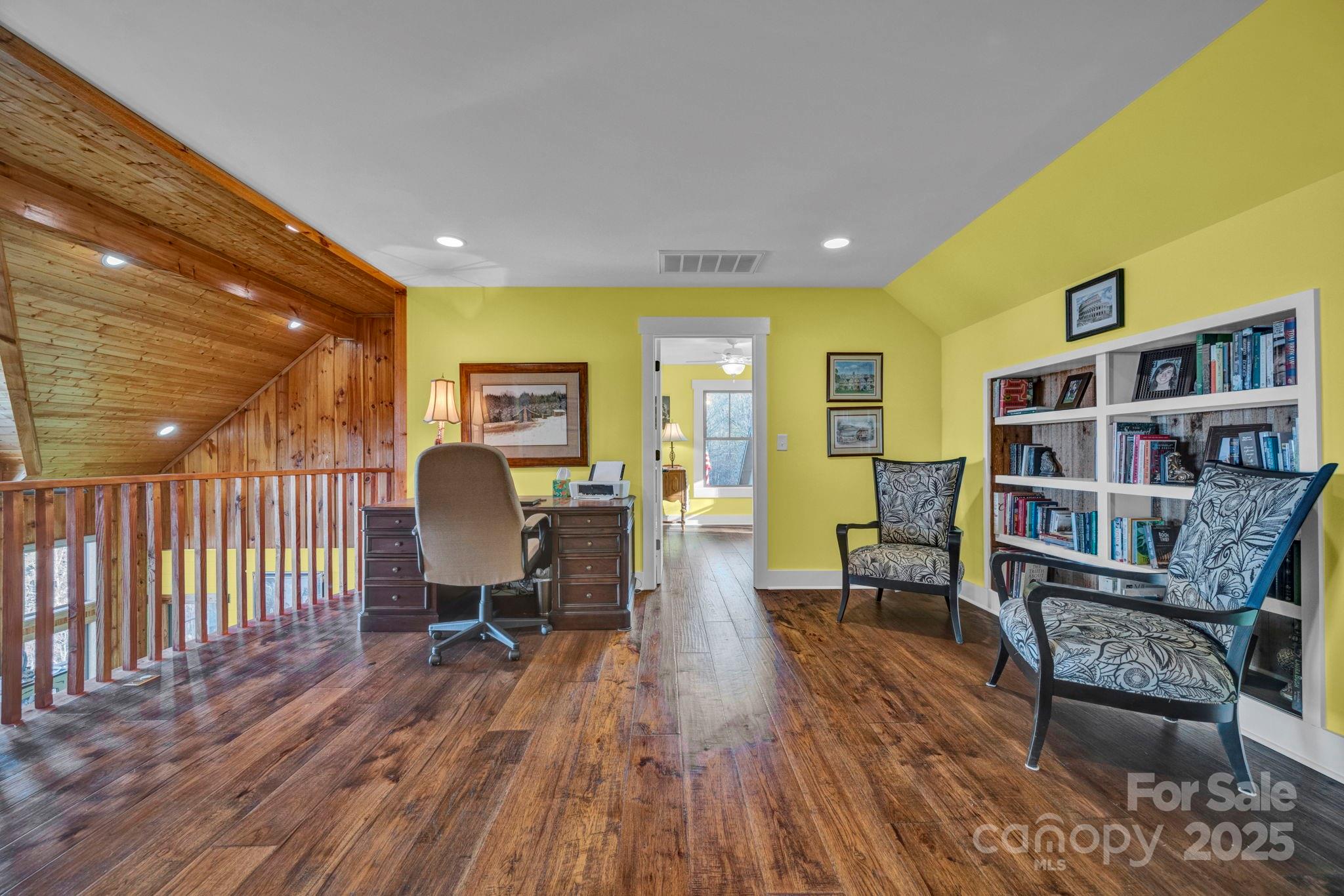 146 Sarinac Drive Bostic NC 28018