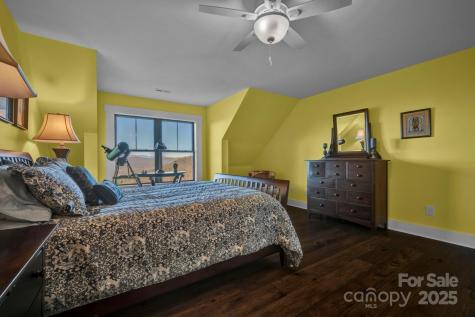 146 Sarinac Drive Bostic NC 28018