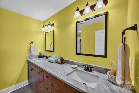 146 Sarinac Drive Bostic NC 28018