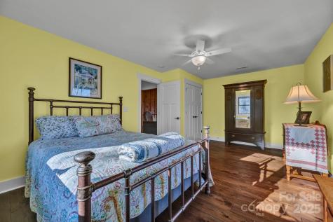 146 Sarinac Drive Bostic NC 28018