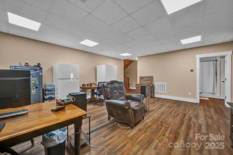 146 Sarinac Drive Bostic NC 28018