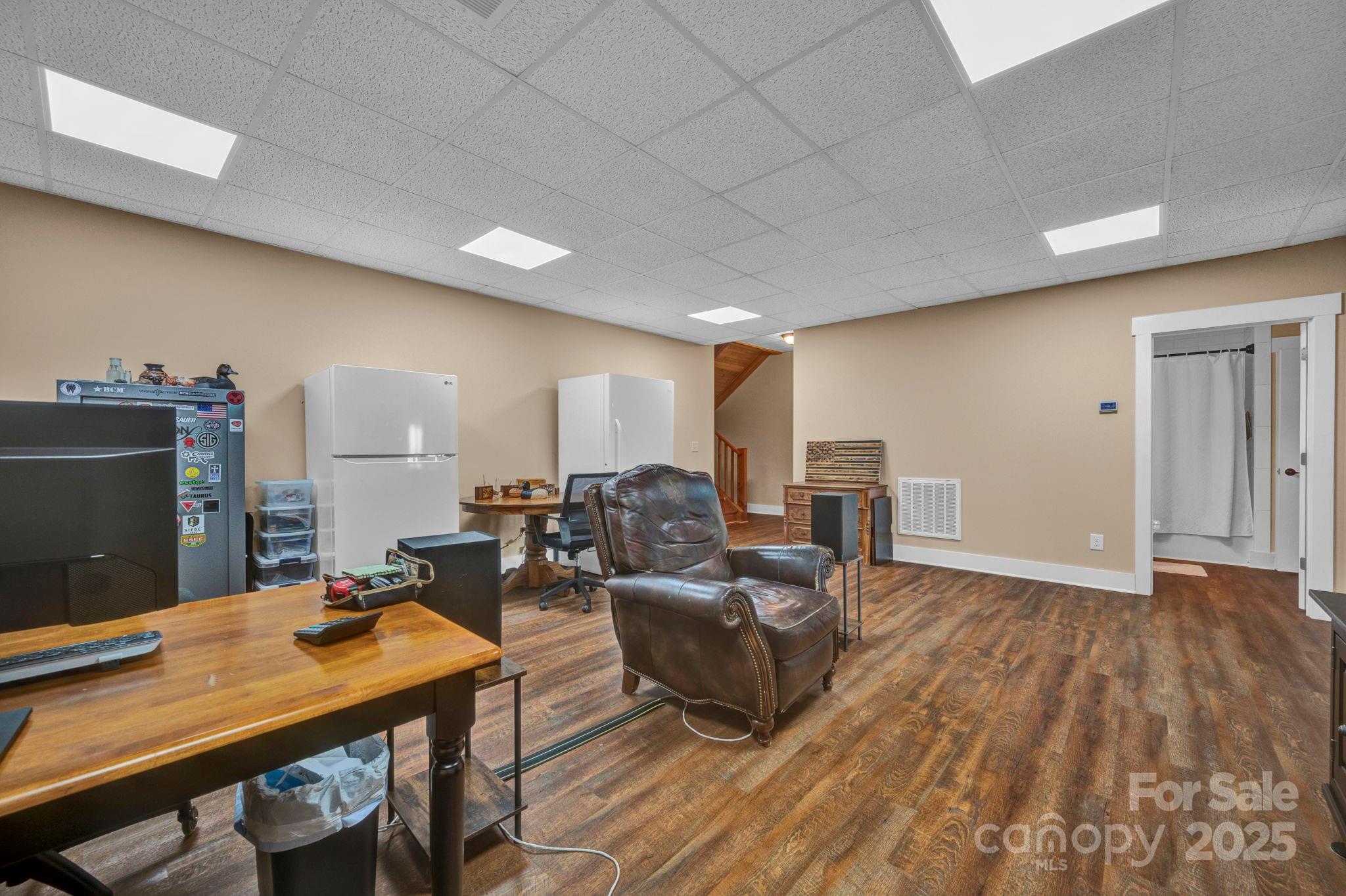 146 Sarinac Drive Bostic NC 28018