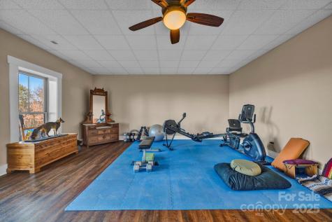 146 Sarinac Drive Bostic NC 28018