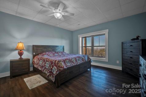 146 Sarinac Drive Bostic NC 28018