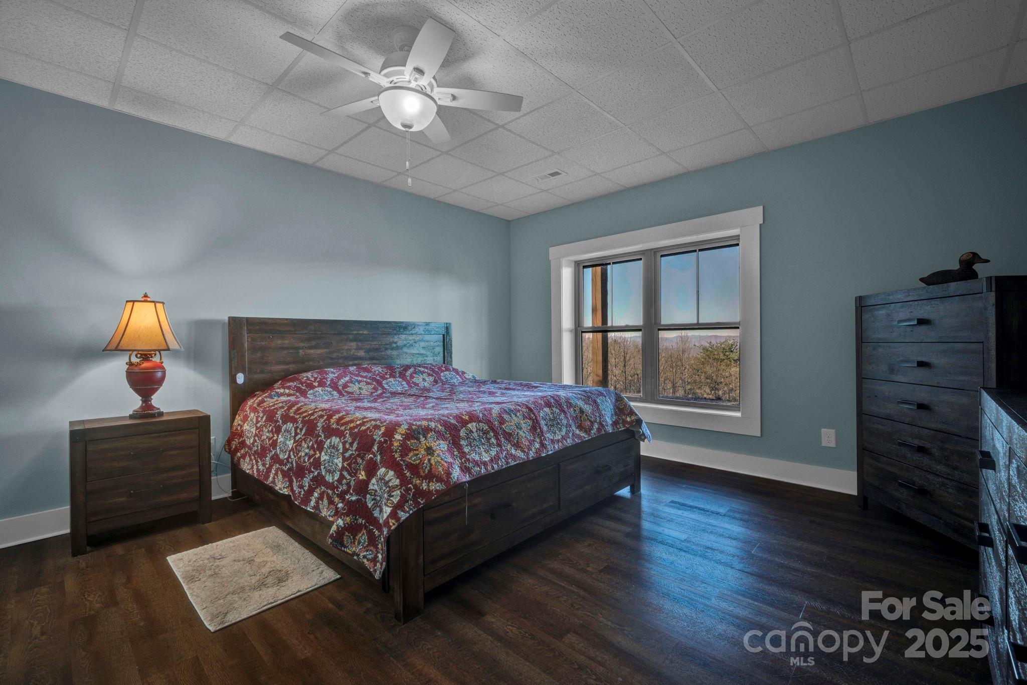 146 Sarinac Drive Bostic NC 28018