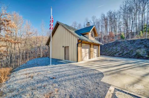 146 Sarinac Drive Bostic NC 28018