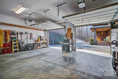 146 Sarinac Drive Bostic NC 28018