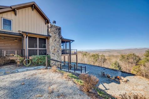 146 Sarinac Drive Bostic NC 28018