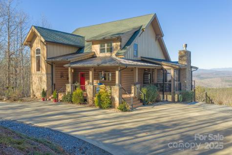 146 Sarinac Drive Bostic NC 28018