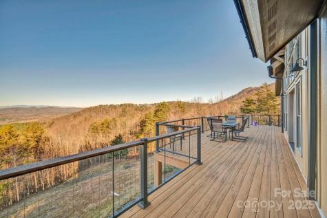 146 Sarinac Drive Bostic NC 28018