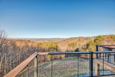 146 Sarinac Drive Bostic NC 28018