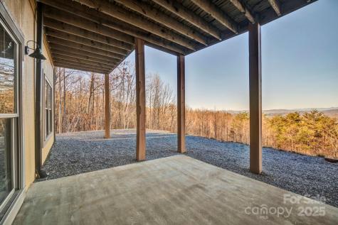 146 Sarinac Drive Bostic NC 28018