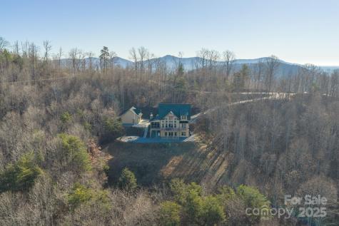 146 Sarinac Drive Bostic NC 28018