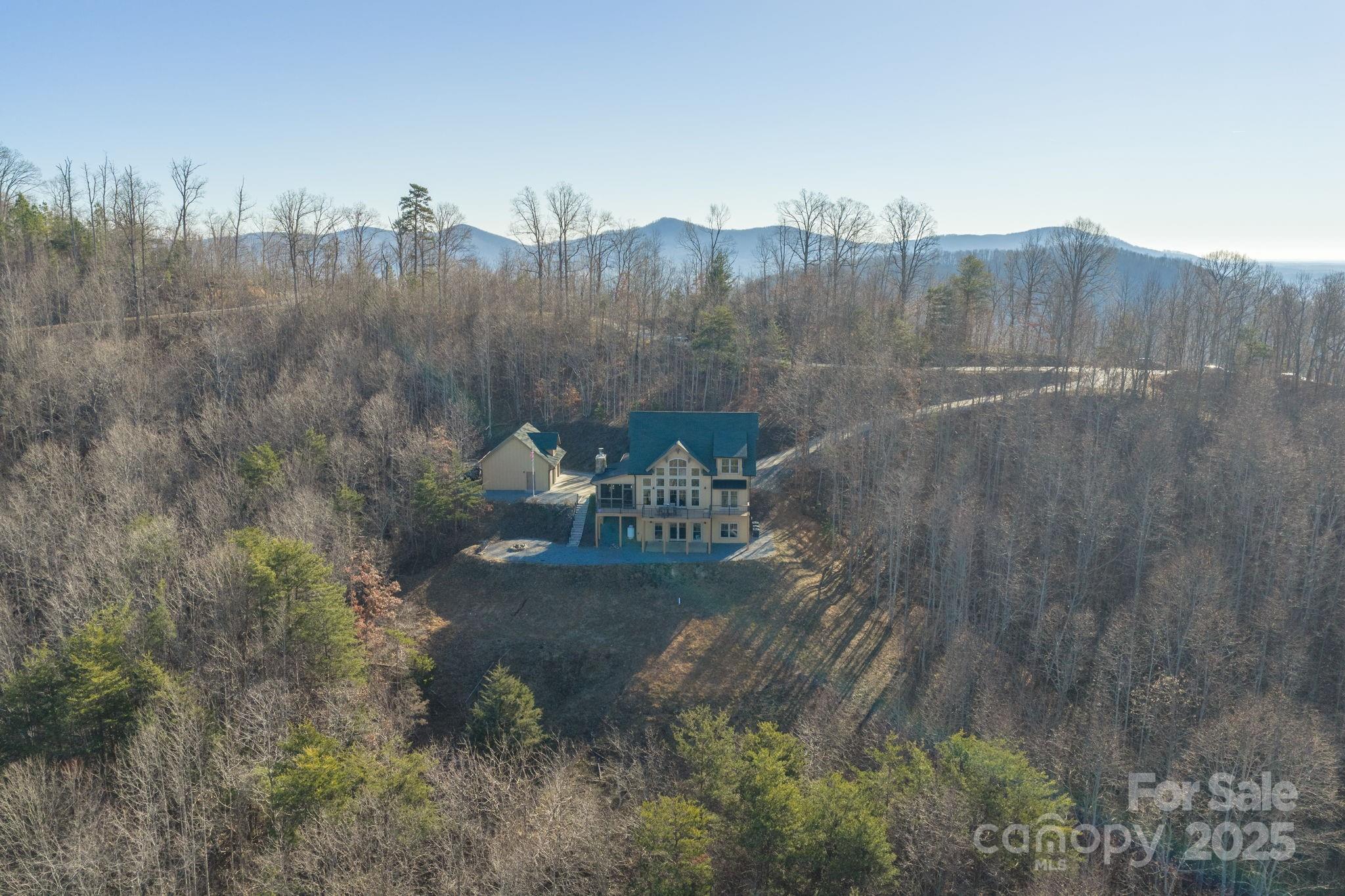 146 Sarinac Drive Bostic NC 28018