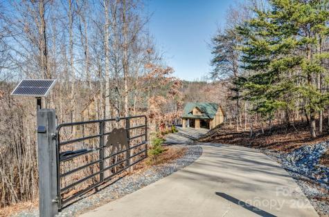 146 Sarinac Drive Bostic NC 28018