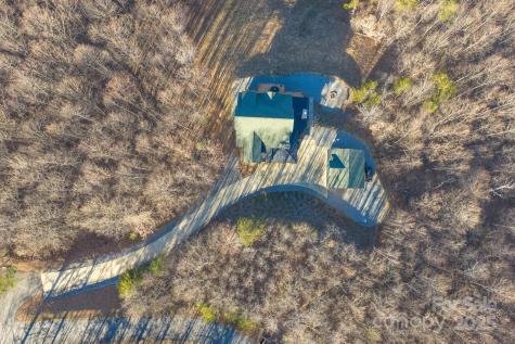 146 Sarinac Drive Bostic NC 28018