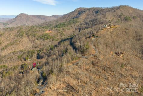 146 Sarinac Drive Bostic NC 28018