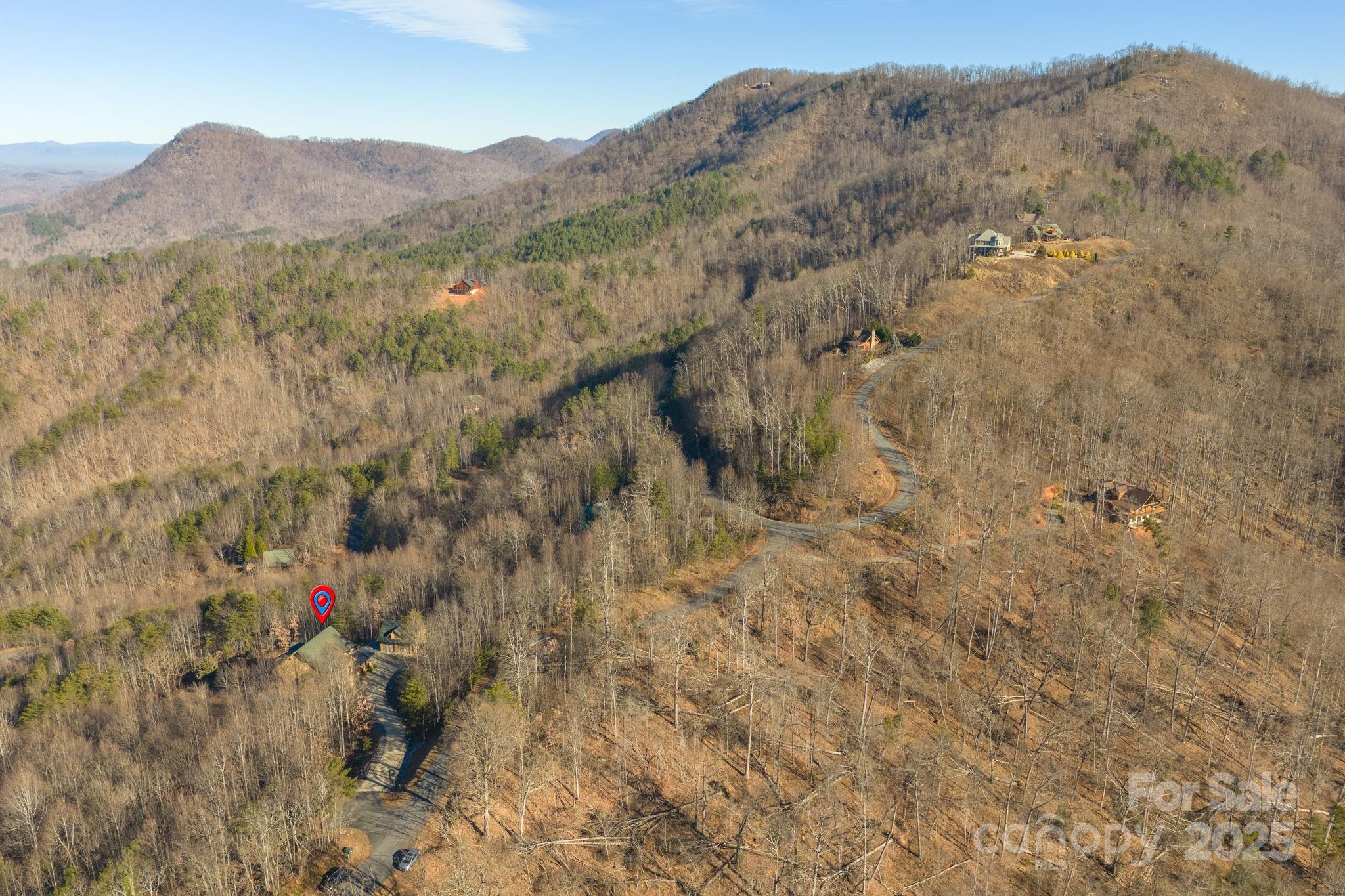 146 Sarinac Drive Bostic NC 28018