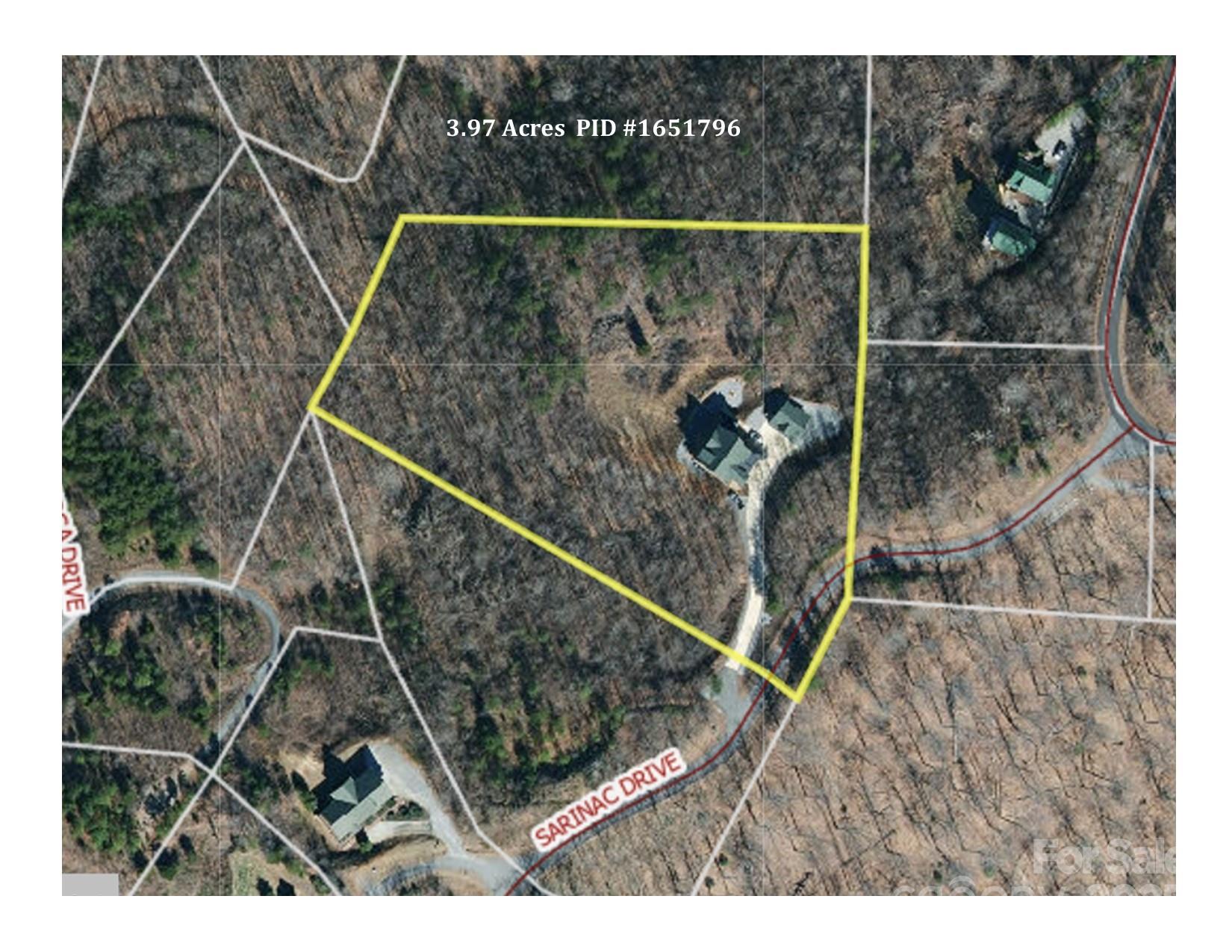 146 Sarinac Drive Bostic NC 28018