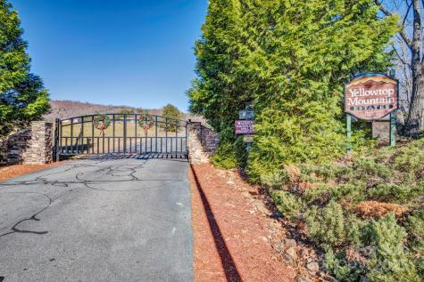 146 Sarinac Drive Bostic NC 28018