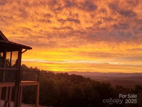 146 Sarinac Drive Bostic NC 28018