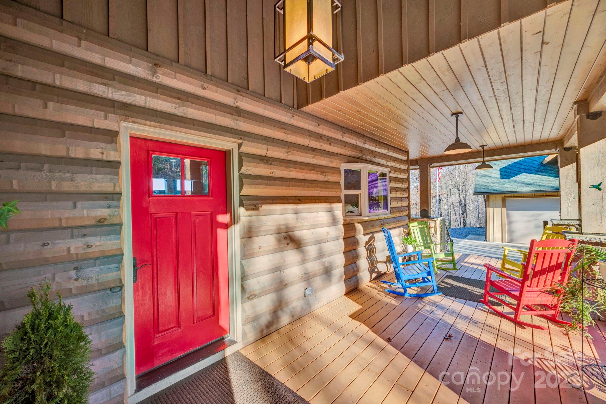 146 Sarinac Drive Bostic NC 28018