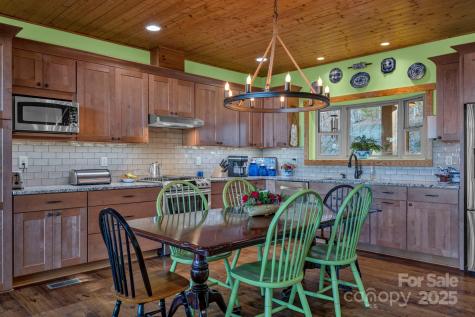 146 Sarinac Drive Bostic NC 28018