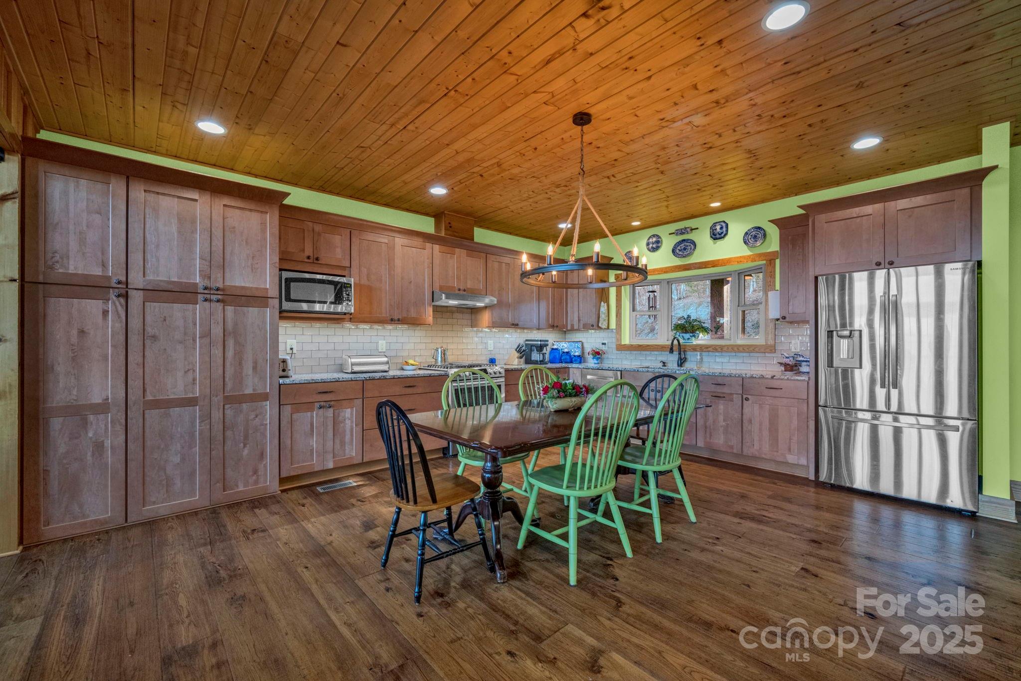 146 Sarinac Drive Bostic NC 28018
