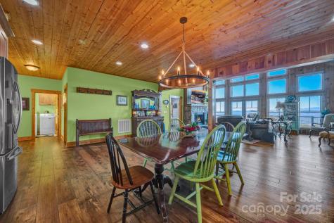 146 Sarinac Drive Bostic NC 28018