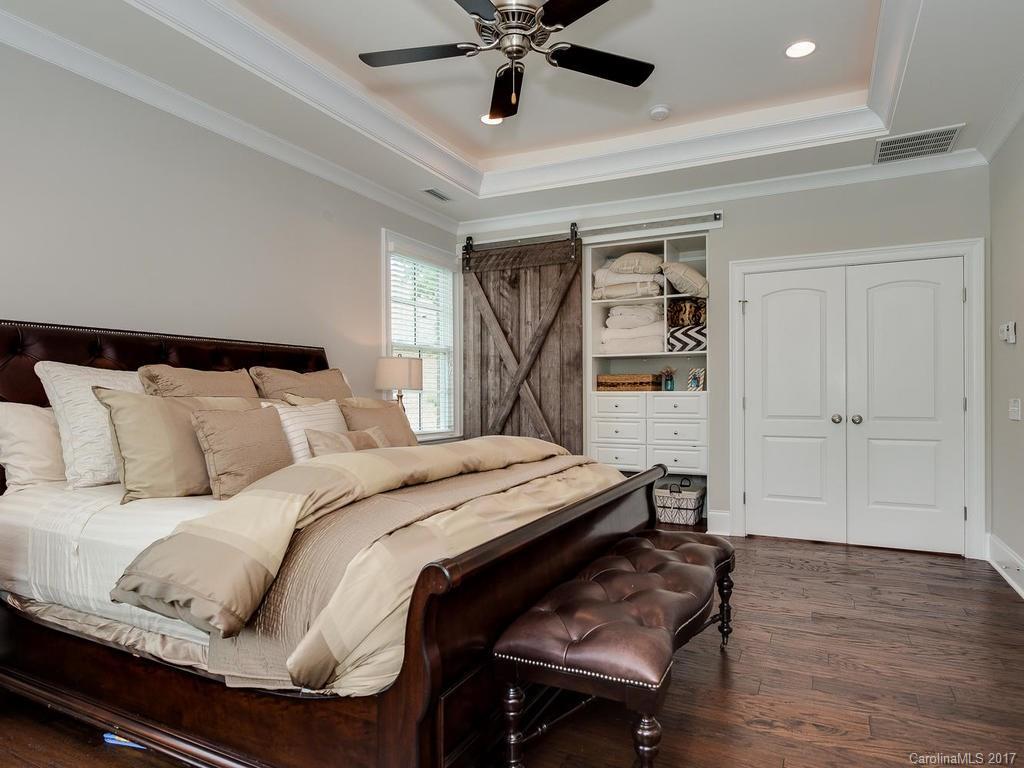 4629 Pine Valley Road Charlotte NC 28210