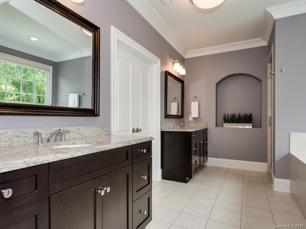 4629 Pine Valley Road Charlotte NC 28210