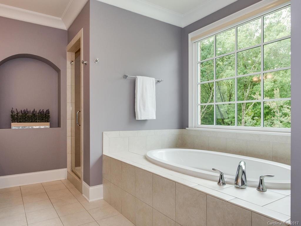4629 Pine Valley Road Charlotte NC 28210