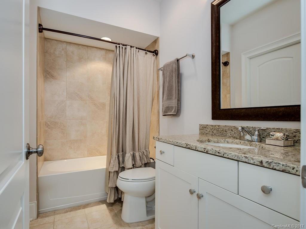 4629 Pine Valley Road Charlotte NC 28210