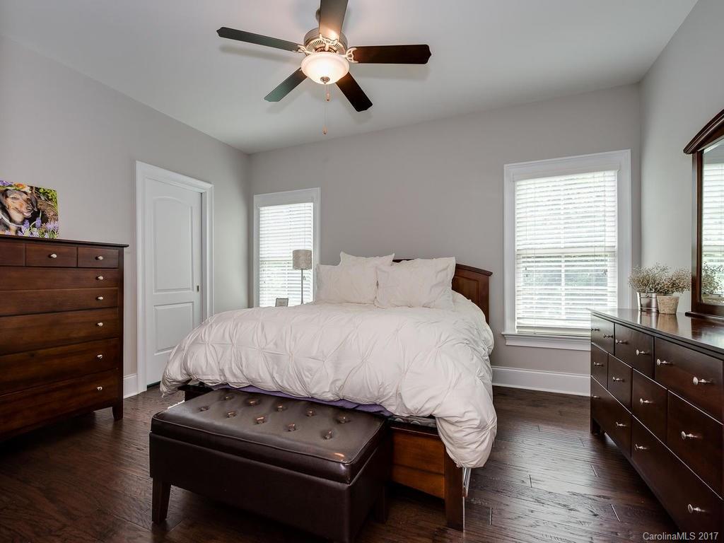 4629 Pine Valley Road Charlotte NC 28210