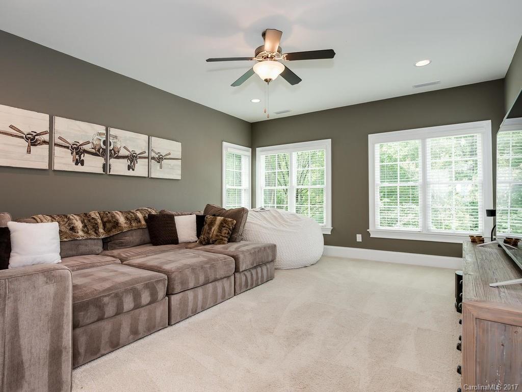 4629 Pine Valley Road Charlotte NC 28210