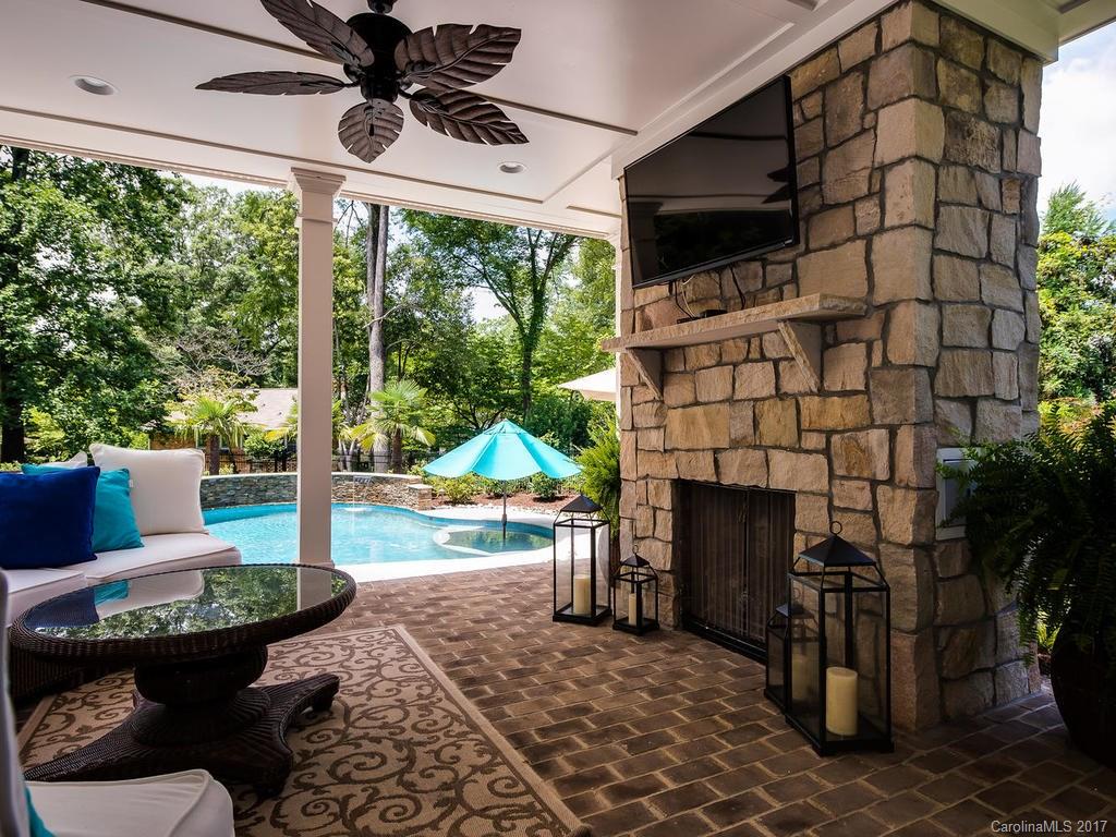 4629 Pine Valley Road Charlotte NC 28210