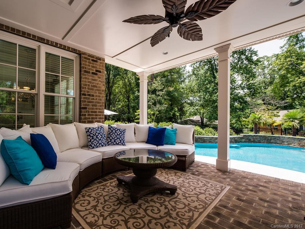 4629 Pine Valley Road Charlotte NC 28210