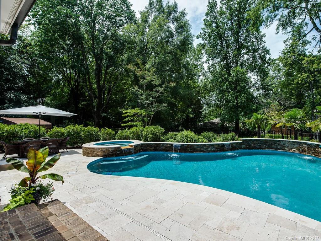 4629 Pine Valley Road Charlotte NC 28210