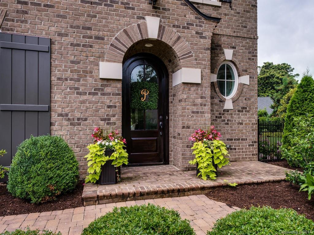 4629 Pine Valley Road Charlotte NC 28210