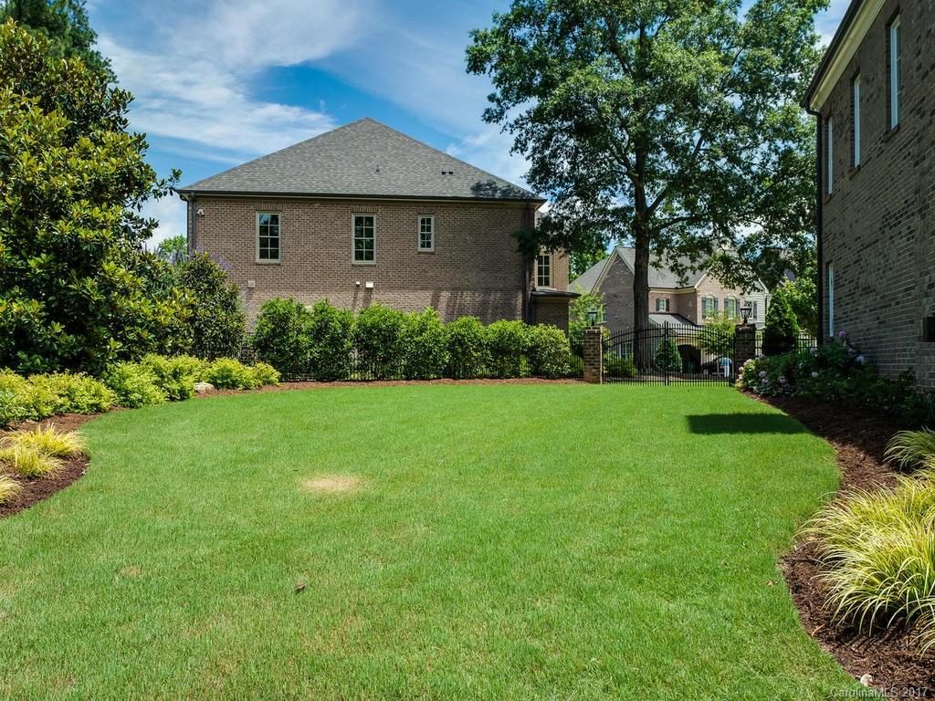 4629 Pine Valley Road Charlotte NC 28210