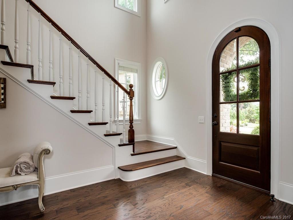 4629 Pine Valley Road Charlotte NC 28210