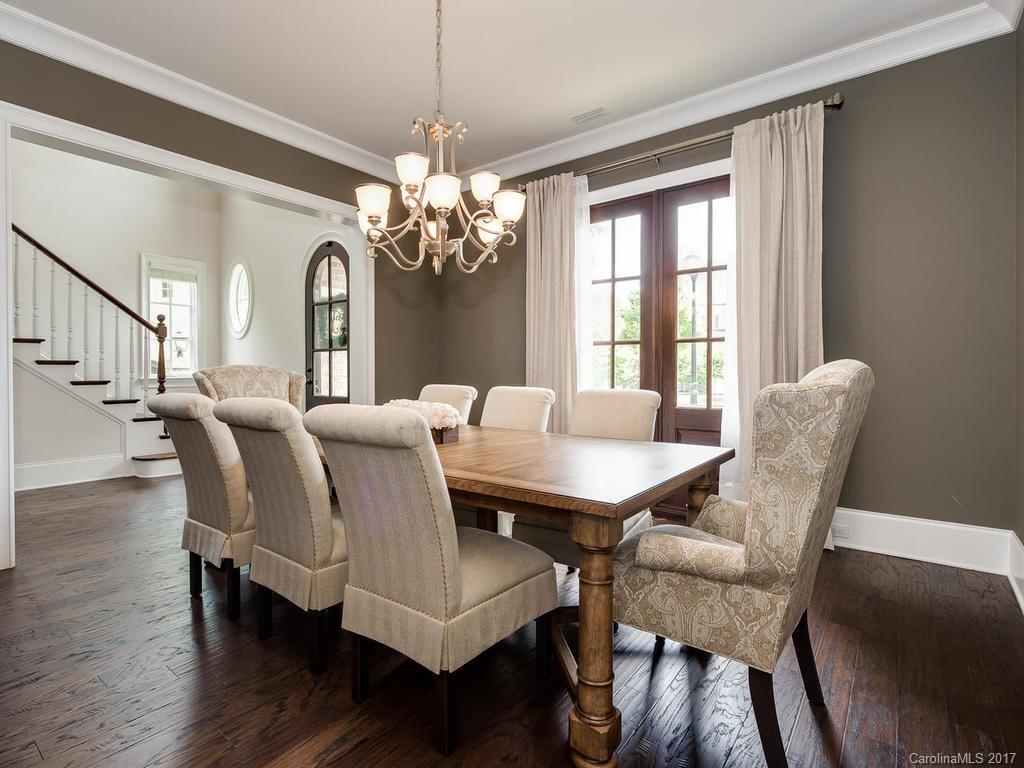 4629 Pine Valley Road Charlotte NC 28210