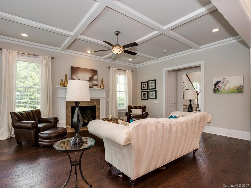 4629 Pine Valley Road Charlotte NC 28210