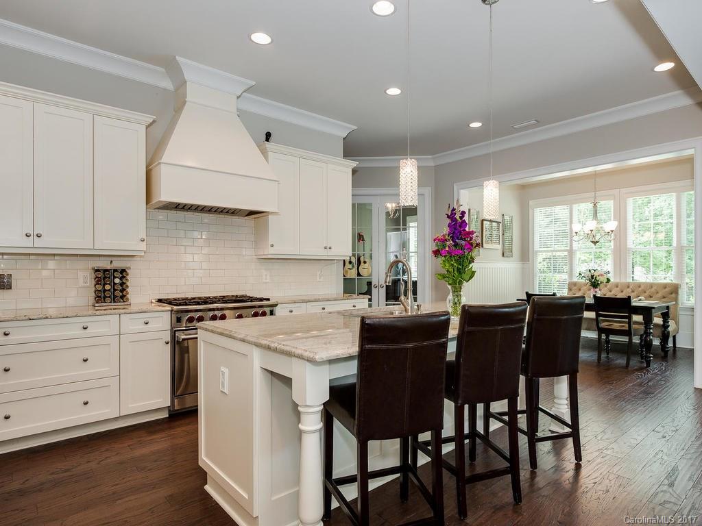 4629 Pine Valley Road Charlotte NC 28210