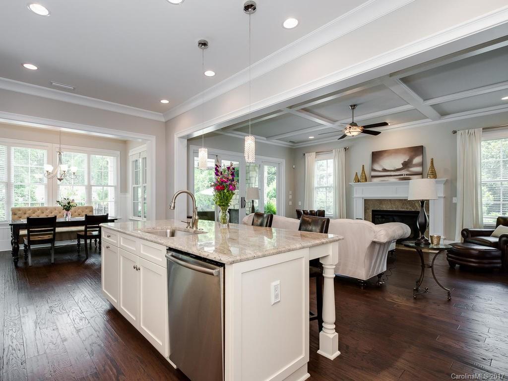 4629 Pine Valley Road Charlotte NC 28210